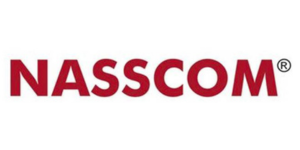 UNSDM_NASSCOM
