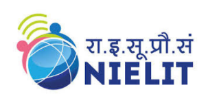 UNSDM_NIELIT