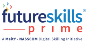 UNSDM_FUTURESKILL_PRIME
