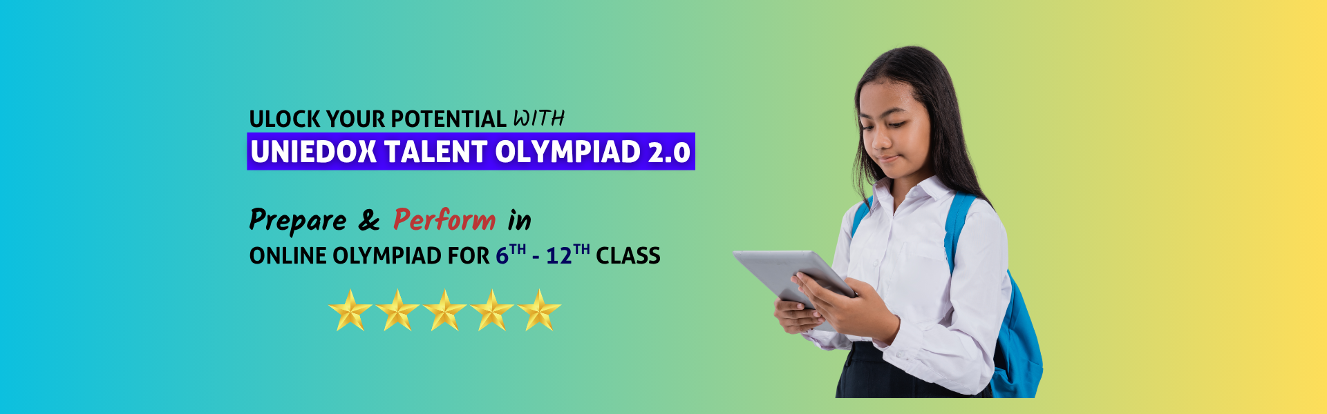 Blue and Yellow Modern Masterclass Blog Banner (1920 x 800 px) (1200 x 500 px) (1200 x 500 px) (1920 x 864 px)